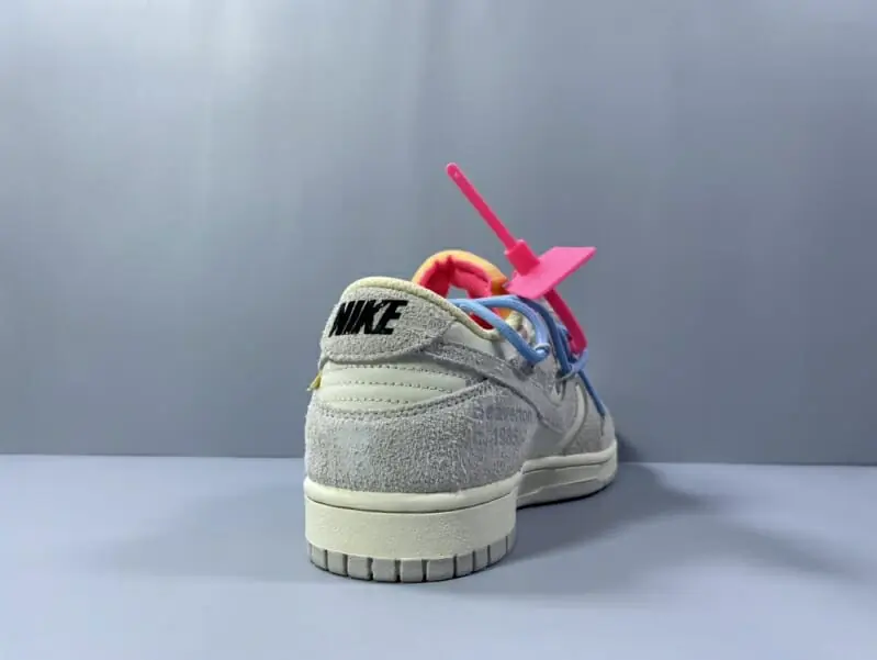 nike  off-white dunk-low pour femme s_10635ab2